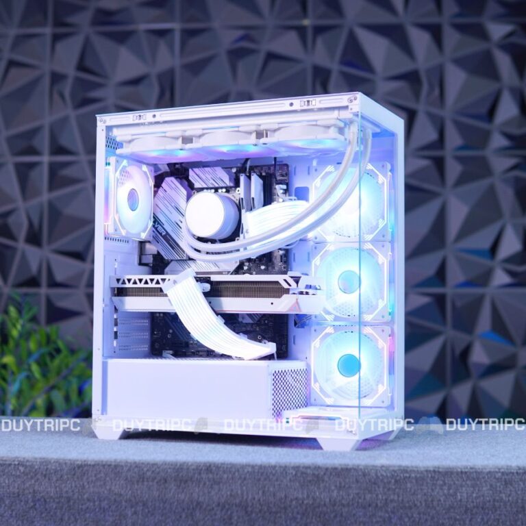 Ảnh sản phẩm 1